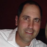 Matt Roberts (@mattjroberts21) 's Twitter Profile Photo Matt Roberts (@mattjroberts21) 's Twitter Profile Photo