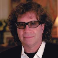 RandyEdelman (@randyedelman) 's Twitter Profile