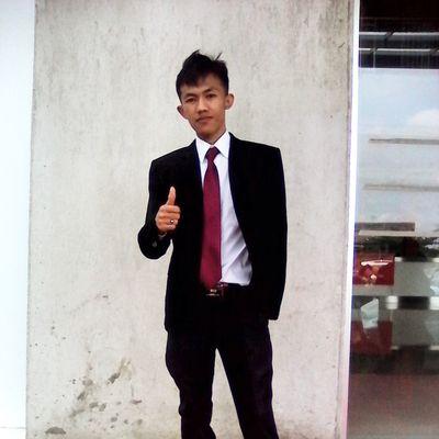 Selalu Menjadi Yang Terbaik