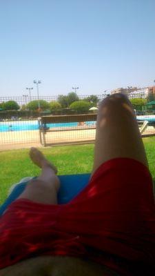 morbocentro's profile picture. chico sevillano muy caliente. 35a