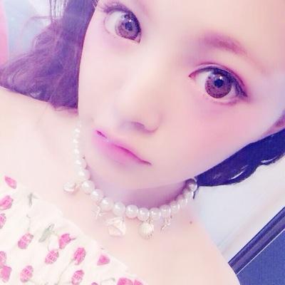 三代目大好き#臣君#隆二#岩ちゃんは目の保養 時代はマークX   LV19 成人式たのちみ