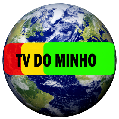 TV do MInho