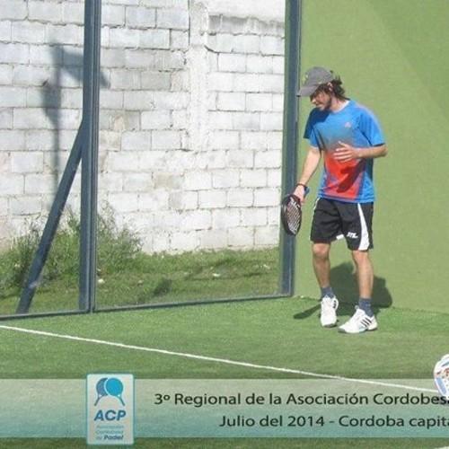 El que rie último, piensa mas  lento... #CARP
