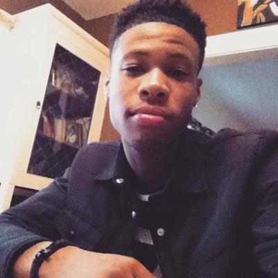 Employed Marshall BBB Allstar c/o 2015 #clipteam