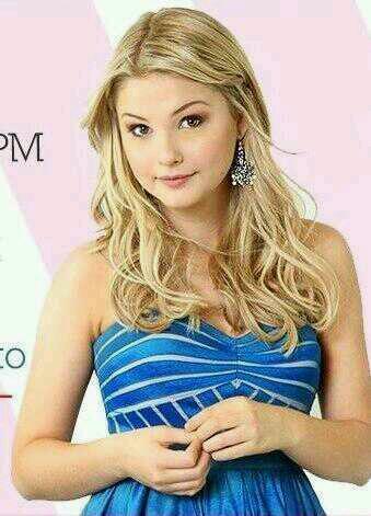 @StefanieScott @insidiousmovie coming 4 june in theatres!
