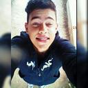 Douglas Lechner - @jdouglaslch - Twitter