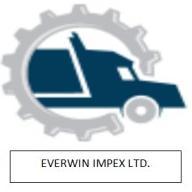 Import/Export Trucks, spare parts, machinery, equipment, Haulage