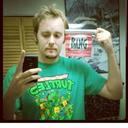 Mitchell Carlson - @telltalefart - Twitter