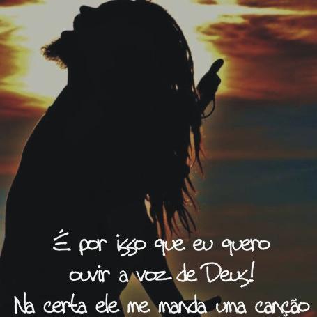 E tudo que existe tem vida e mesmo pra aquele que duvida, um novo dia irá nascer... — Usina Reggae
