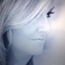 Abbie Kramer - @AbsKramer - Twitter