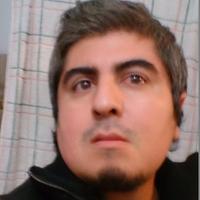 rigo lara (@rigolara2) 's Twitter Profile