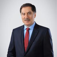 Şeref Malkoç (@avserefmalkoc) Twitter profile photo