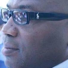 jclautkm's profile picture. 