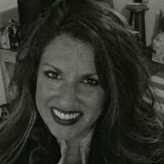 alexelizam's profile picture. live, travel, adventure, bless, and don't be sorry. [jack kerouac]