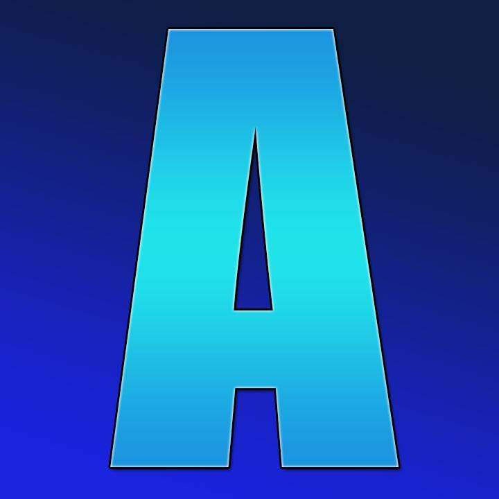 Films himself playing games for YouTube because he has nothing better to do...