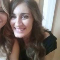 EM House (misselaineeas) (@elainehousseas) 's Twitter Profile