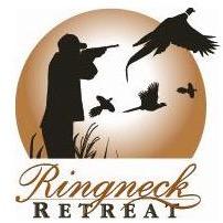 Ringneck Retreat