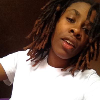 ShaNigga 
fuxk yo feelings hoe