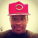 Donovan Tate - @JustDTate - Twitter