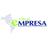 Red Forum Empresa Profile Image