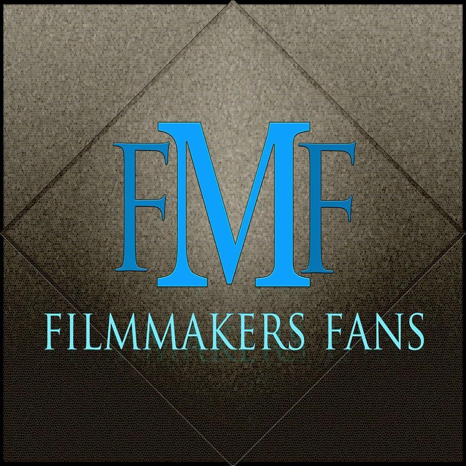 #FimmakersFans:About- #filmmaking |#Cinematography|#film #editing |#Animation |#Sound #Design | #VFX | #FilmFestivals #IndieFilmmaking & More| BETA VERSION