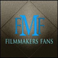 Filmmakers Fans(@FilmmakersFans) 's Twitter Profile Photo