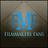 FilmmakersFans's profile image