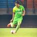 Akbar Maha Putra (@putputra18) Twitter profile photo