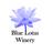 bluelotuswinery's profile image