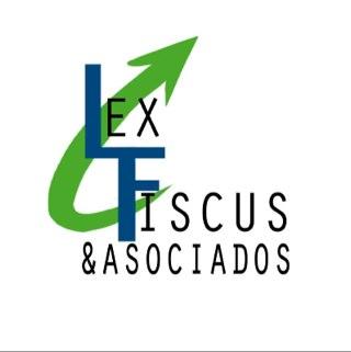 Informacion fiscal Osvaldo Jimenez Tiburcio