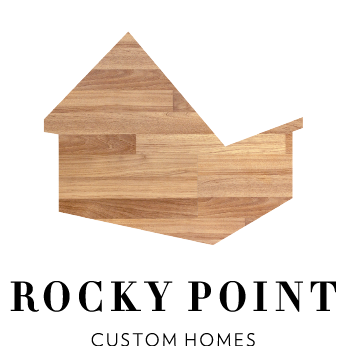 RockyPointYYC's profile picture. Creating lifestyle. Blending art, aesthetics, engineering and personality. Built to last forever, one-of-a-kind homes designed from the ground up.