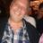 andybates21962's profile image
