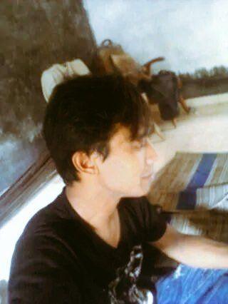 Sentr!s