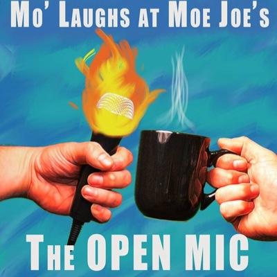 MLMoeJoes's profile picture. 