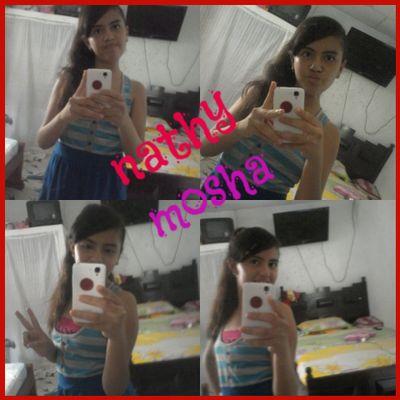 I LOVE AUSTIN MAHONE JUSTIN BIEBER JORGE BLANCO LOS AMO SON MI VIDA :) MAHOMIES BELIEBER JORGISTA FOREVER