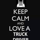 Amber South - @southsangel7779 - Twitter