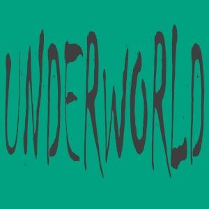Underworld Digital | 
Web development / Free web resources / Digital Media 
[website on the way]
