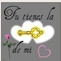 Christy Gonzalez (@fb3c194750754f0) 's Twitter Profile