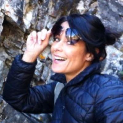 DawnJL74's profile picture. Lover of the outdoors, hiking, sunrises and sets...IM finisher, and wave jumper when I find an ocean. I do the JEEP wave. Coffee keeps me grounded. And wine.