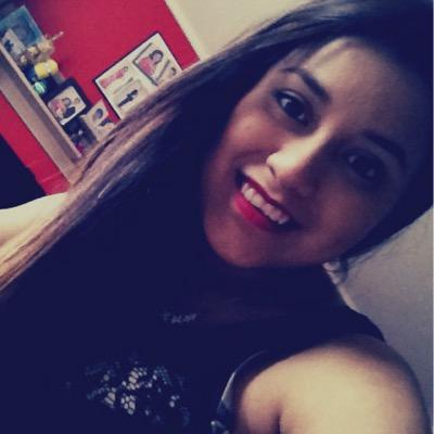 En la vida, pueden pasar dos cosas: lastimas a los demás o eres lastimado por los demás. Muchas veces, sin intención.