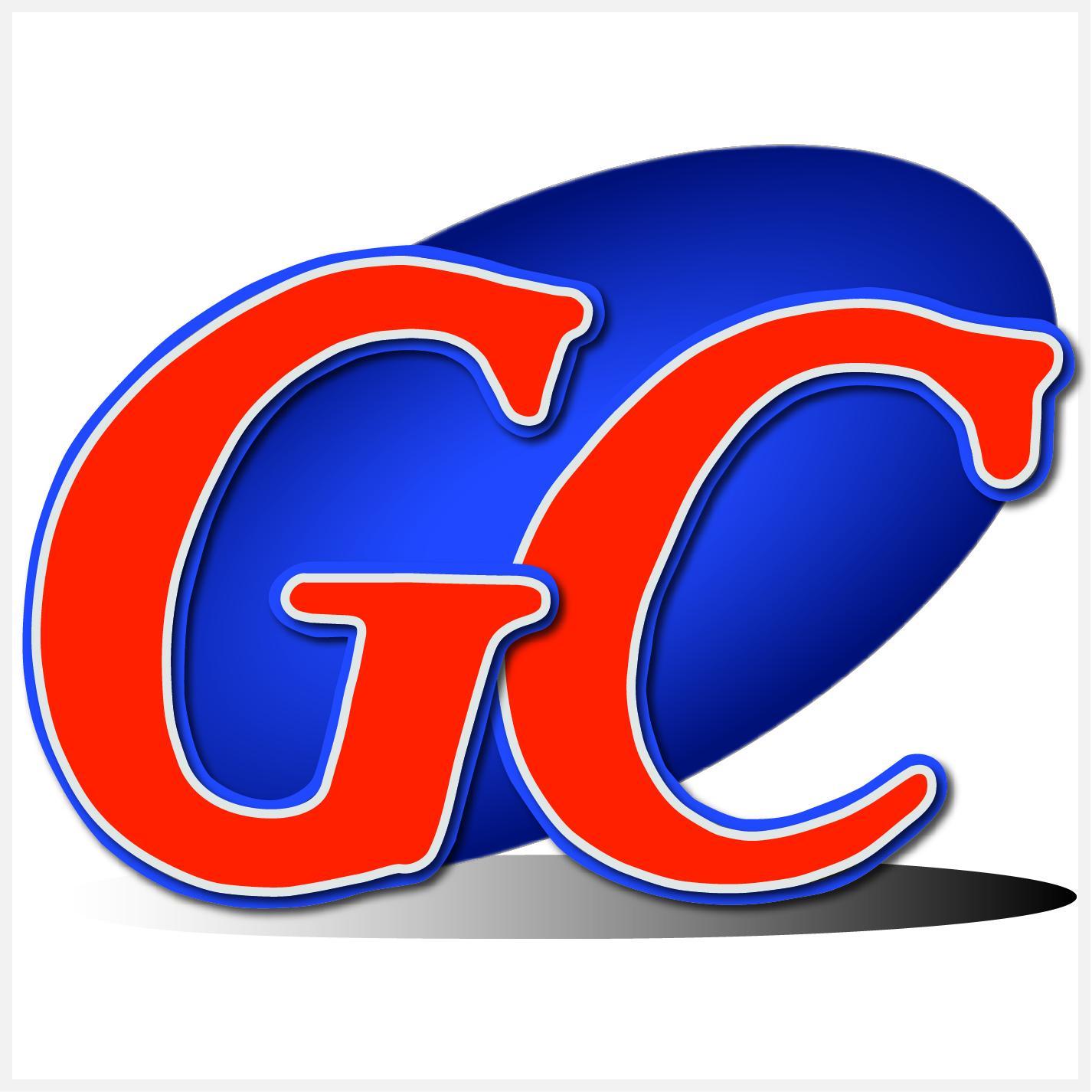 Passionate about gaming and its culture? Join the #Ohiogamers community - of fun and opinionated individuals as we focus on everything video and tabletop games!