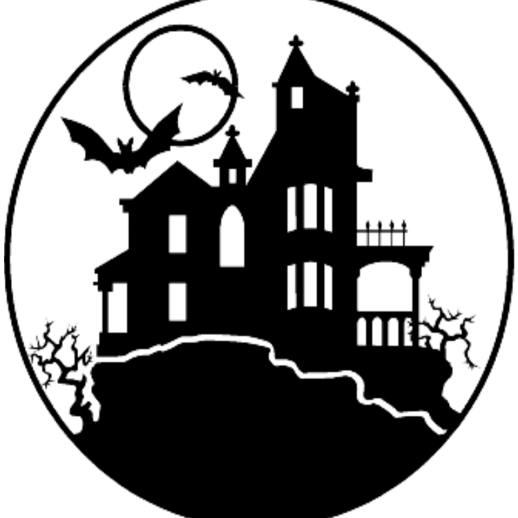 HauntFaire's profile picture. The Convention For All Things Haunted
