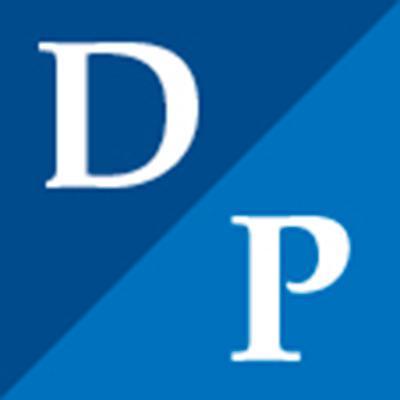 DPMedicalLaw's profile picture. Davies and Partners Solicitors Medical & Clinical Negligence Specialists