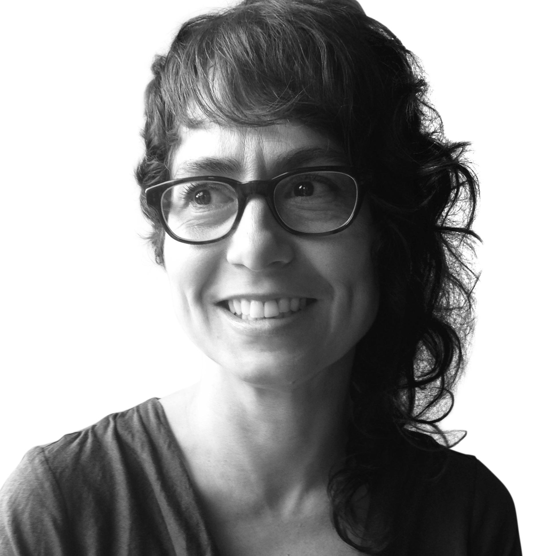 I help brands and organizations creating purpose driven strategies and human centered experiences. #cocreativity #designthinking #servicedesign #socialimpact