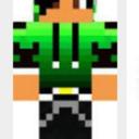 Kevin Ackermann - @Fisch12Ka - Twitter