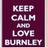 Pureburnley's profile image