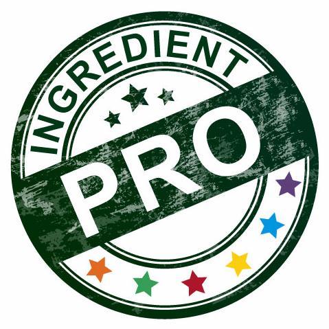 Bulk #food #ingredient news for food manufacturers & #foodservice cos, incl new products, supplier updates, press releases. Watch for http://t.co/k8muanZRup