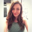 Emma Farquharson - @emmmmmzo - Twitter