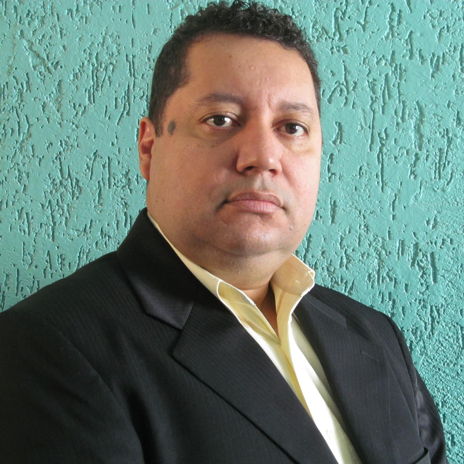 CIO/CSO/CTO - Especialista em Automação Comercial - Servidores - Redes - Arquivos Eletrônicos Sped´s/Sintegra - ERP's - Empresa 4.0 - Inovação - Consultoria