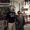 Eric hart - @erichart963 - Twitter